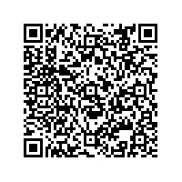 RERA QR code - P52100024783